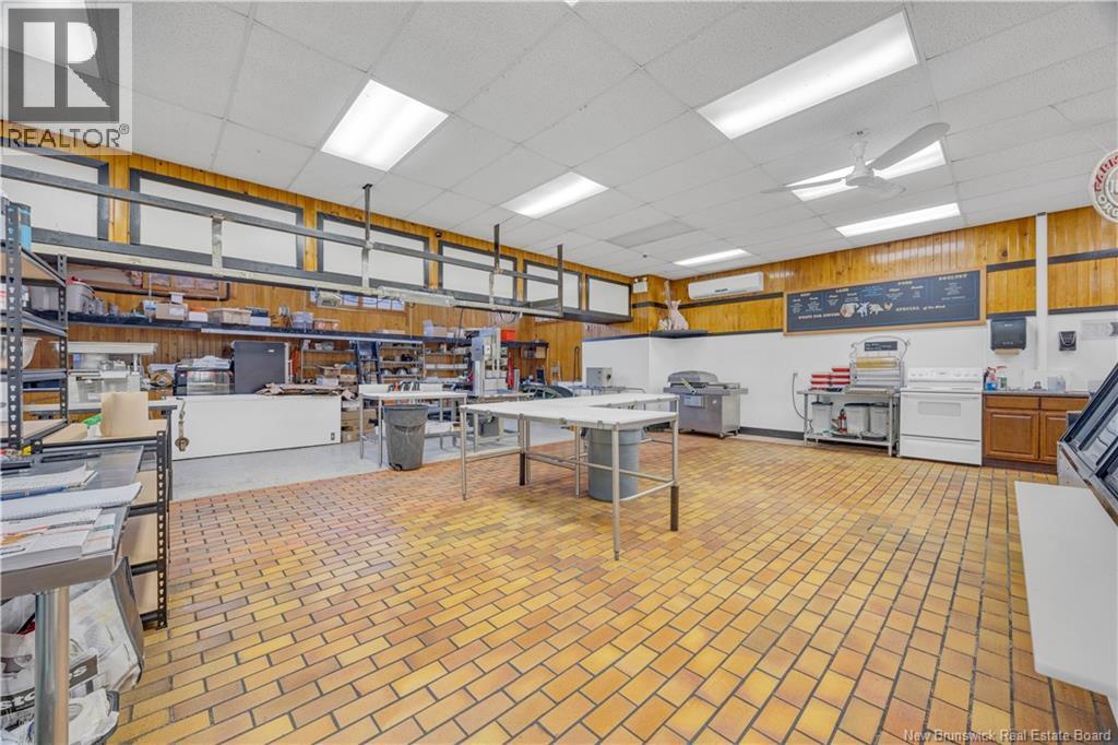 49 Main Street, St George, New Brunswick  E4C 3H9 - Photo 15 - NB132262