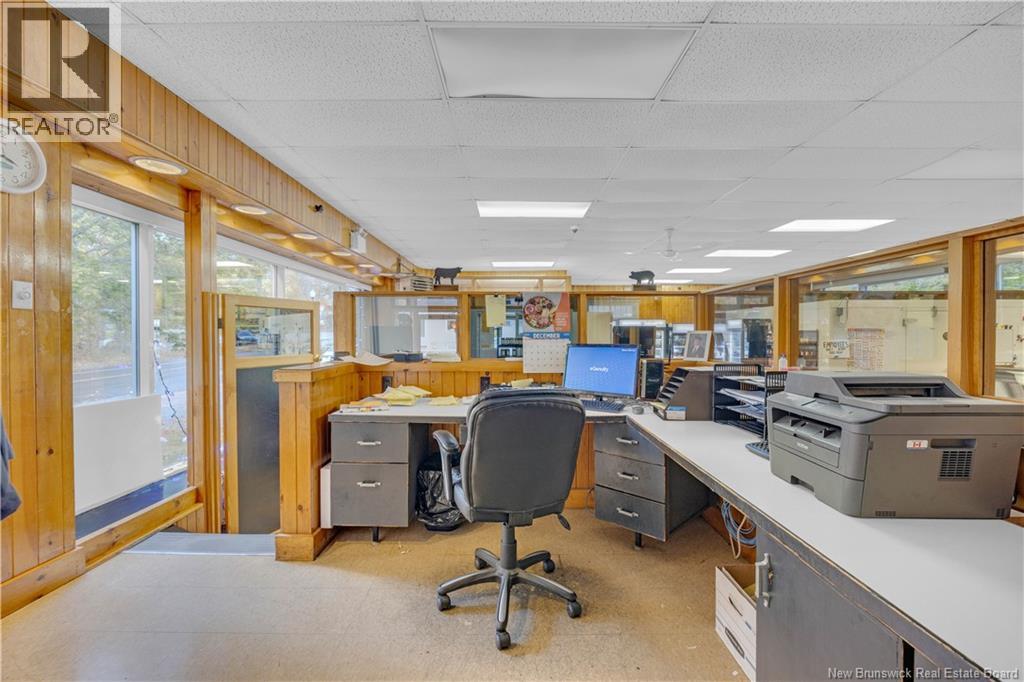 49 Main Street, St George, New Brunswick  E4C 3H9 - Photo 16 - NB132262