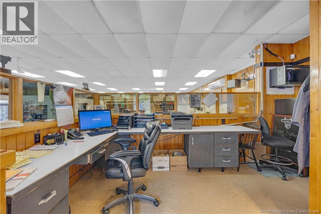 49 Main Street, St George, New Brunswick  E4C 3H9 - Photo 17 - NB132262