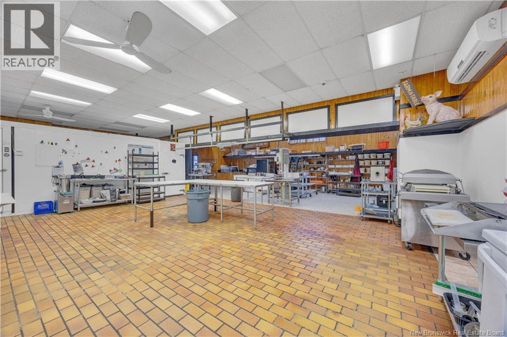 49 Main Street, St George, New Brunswick  E4C 3H9 - Photo 18 - NB132262