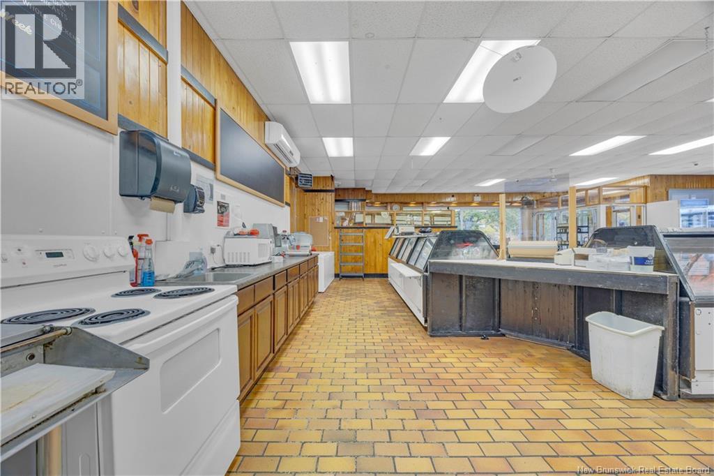 49 Main Street, St George, New Brunswick  E4C 3H9 - Photo 19 - NB132262