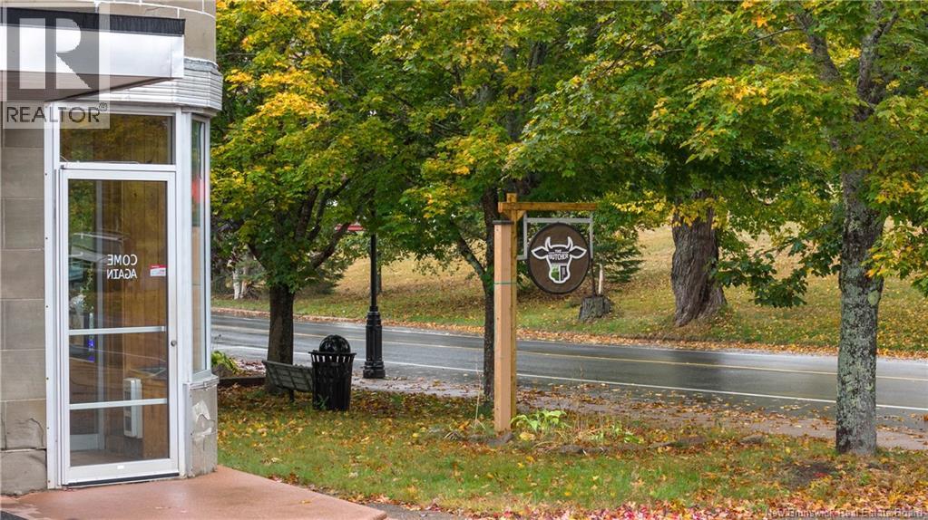 49 Main Street, St George, New Brunswick  E4C 3H9 - Photo 2 - NB132262