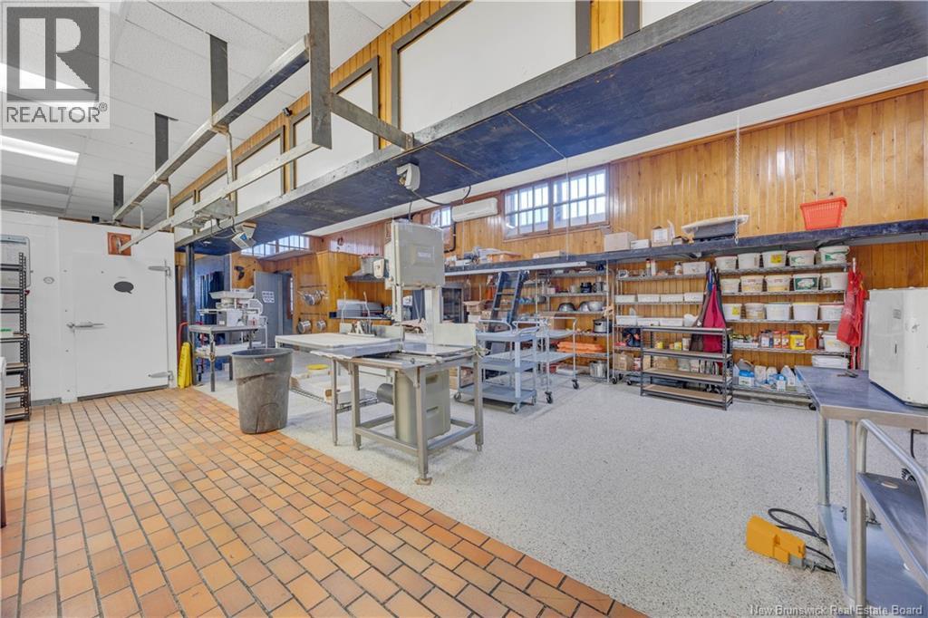 49 Main Street, St George, New Brunswick  E4C 3H9 - Photo 20 - NB132262