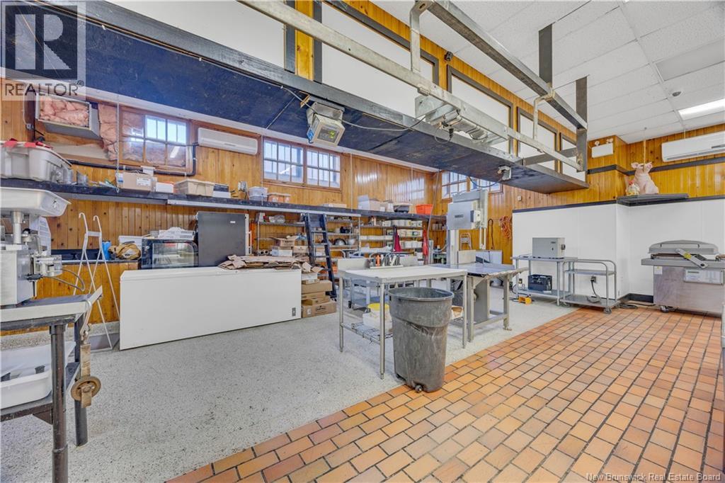 49 Main Street, St George, New Brunswick  E4C 3H9 - Photo 21 - NB132262