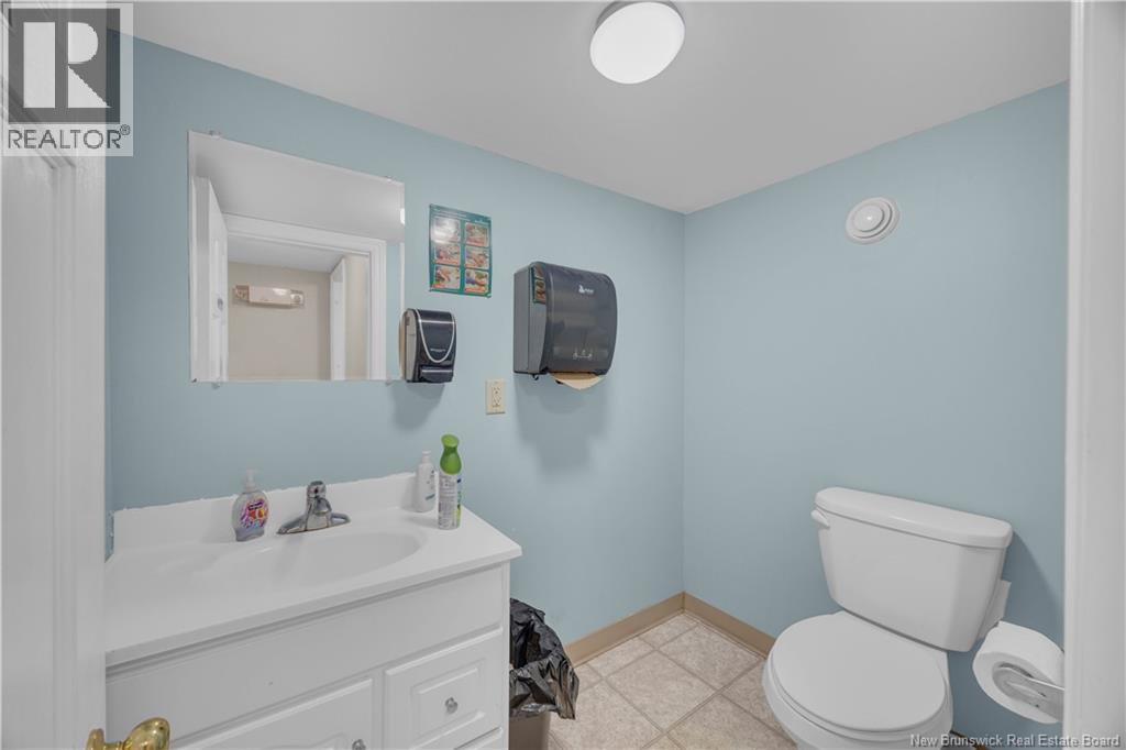 49 Main Street, St George, New Brunswick  E4C 3H9 - Photo 23 - NB132262