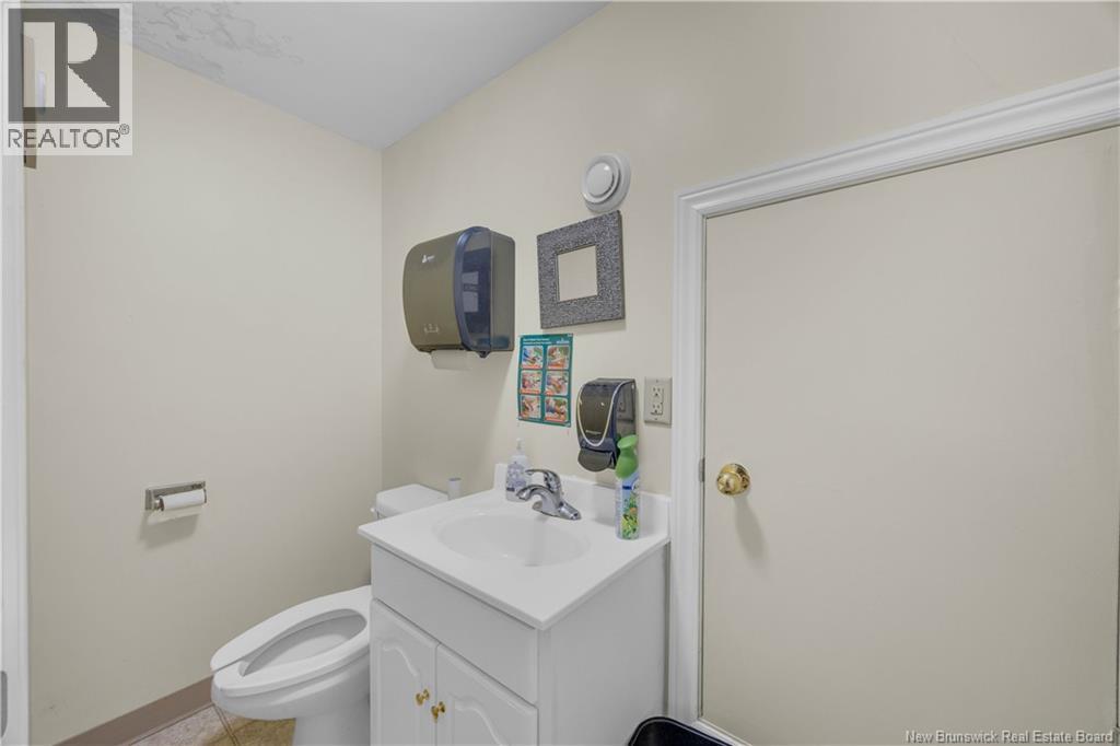 49 Main Street, St George, New Brunswick  E4C 3H9 - Photo 24 - NB132262