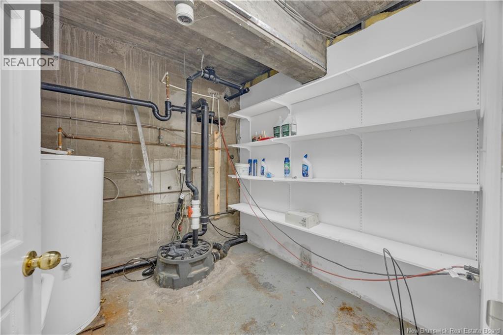 49 Main Street, St George, New Brunswick  E4C 3H9 - Photo 29 - NB132262