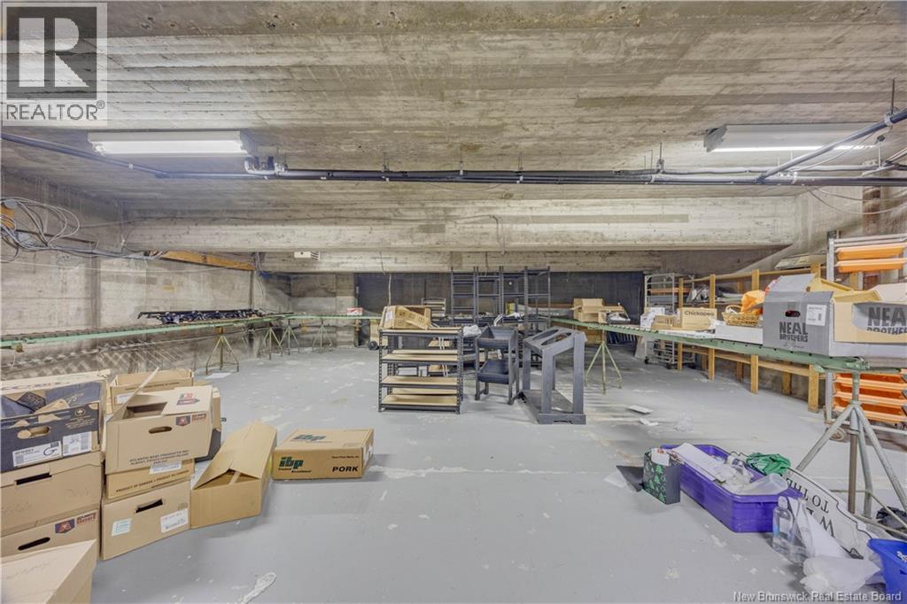 49 Main Street, St George, New Brunswick  E4C 3H9 - Photo 30 - NB132262