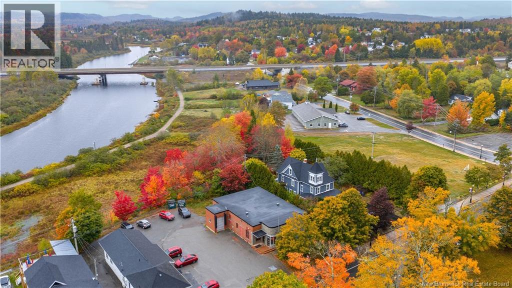 49 Main Street, St George, New Brunswick  E4C 3H9 - Photo 32 - NB132262