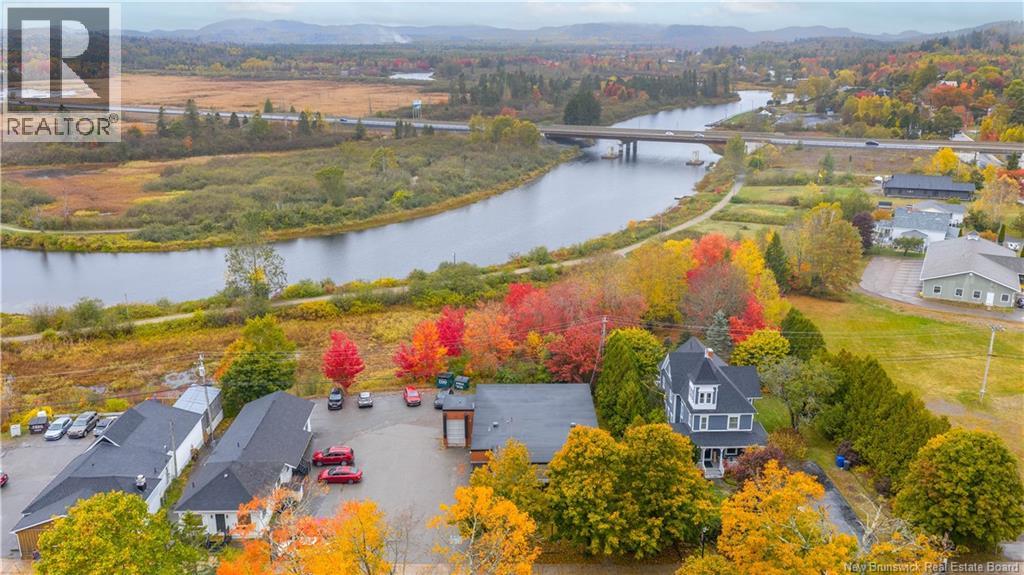 49 Main Street, St George, New Brunswick  E4C 3H9 - Photo 33 - NB132262