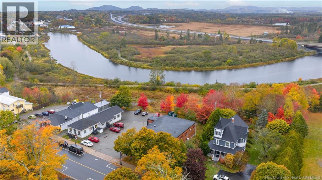 49 Main Street, St George, New Brunswick  E4C 3H9 - Photo 34 - NB132262