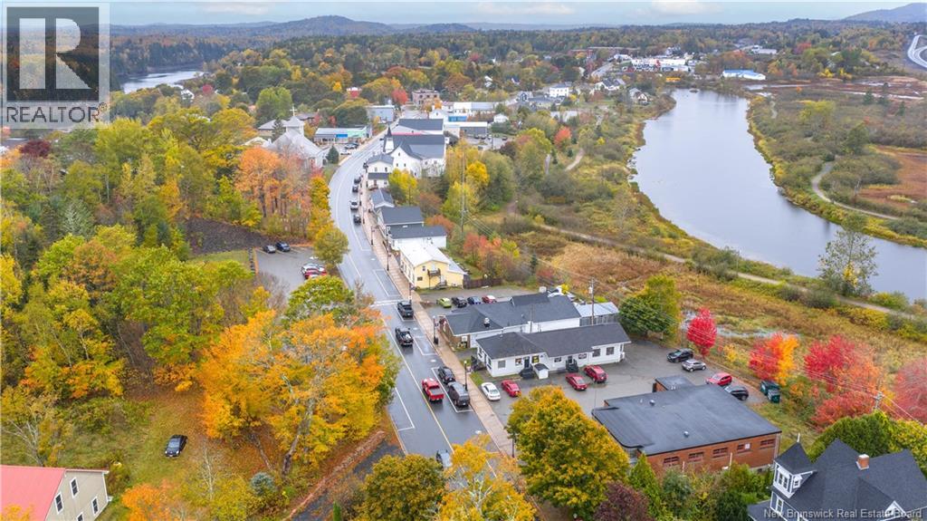 49 Main Street, St George, New Brunswick  E4C 3H9 - Photo 35 - NB132262