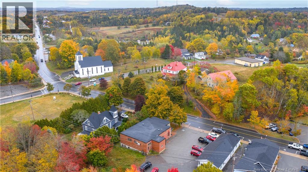 49 Main Street, St George, New Brunswick  E4C 3H9 - Photo 36 - NB132262