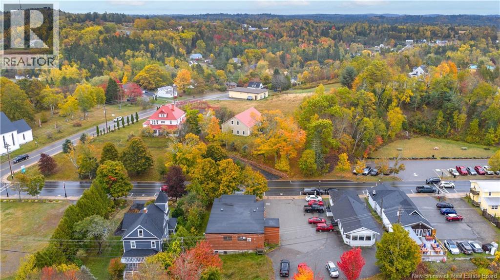 49 Main Street, St George, New Brunswick  E4C 3H9 - Photo 37 - NB132262