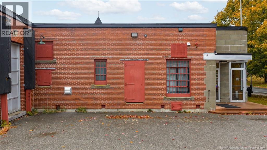 49 Main Street, St George, New Brunswick  E4C 3H9 - Photo 4 - NB132262