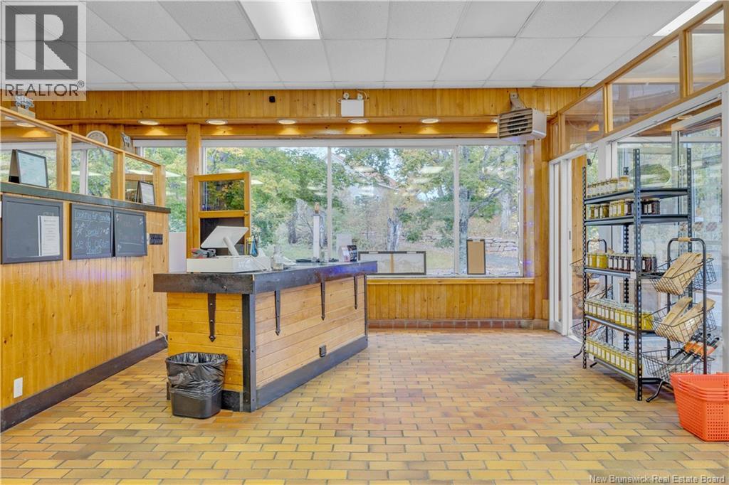 49 Main Street, St George, New Brunswick  E4C 3H9 - Photo 6 - NB132262