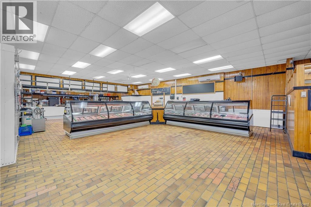 49 Main Street, St George, New Brunswick  E4C 3H9 - Photo 7 - NB132262