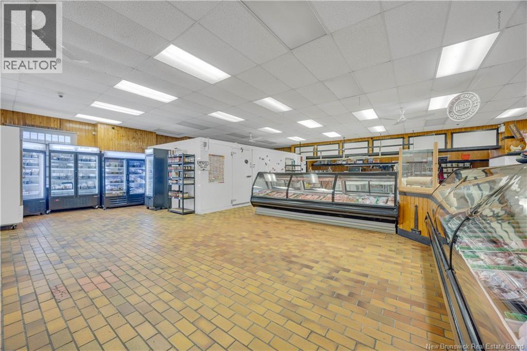 49 Main Street, St George, New Brunswick  E4C 3H9 - Photo 9 - NB132262