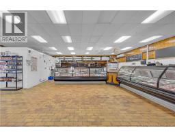 49 Main Street, st george, New Brunswick