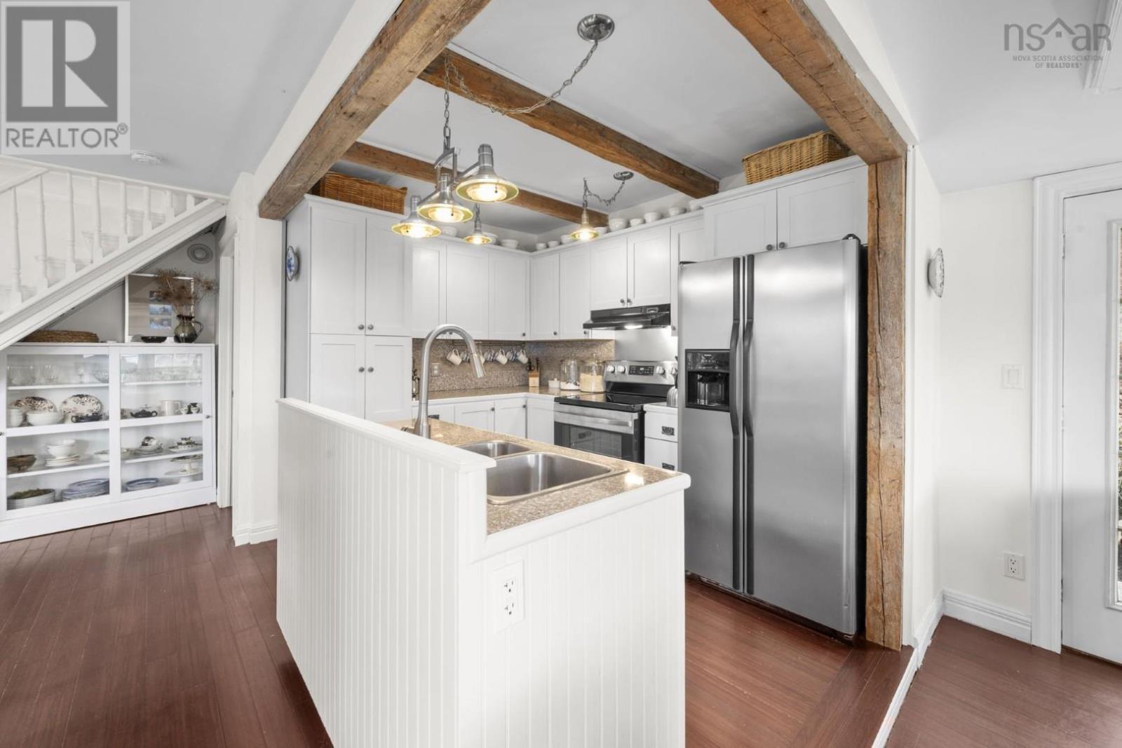 3380 Highway 329, Aspotogan, Nova Scotia  B0J 1T0 - Photo 11 - 202601131