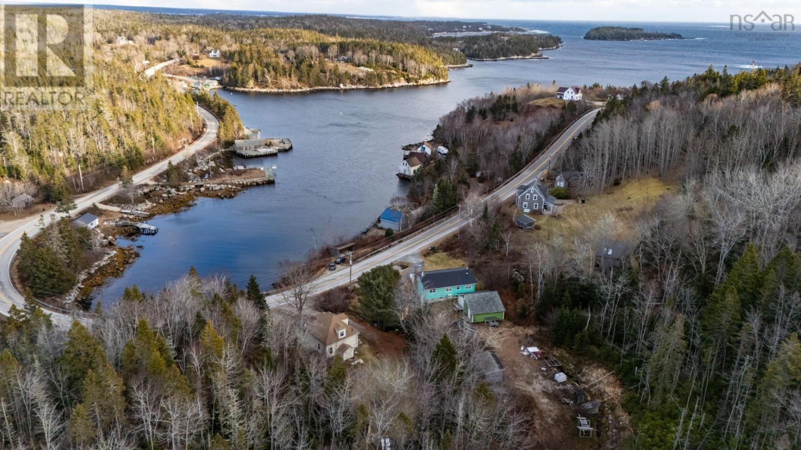 3380 Highway 329, Aspotogan, Nova Scotia  B0J 1T0 - Photo 48 - 202601131