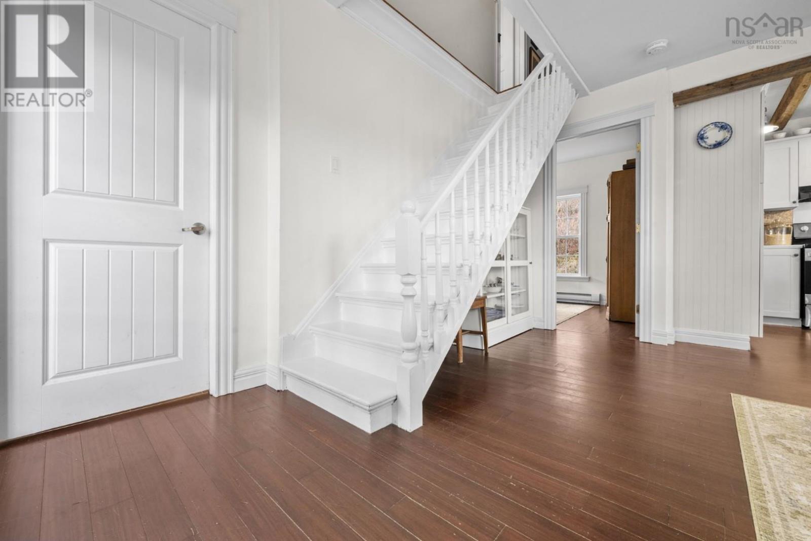 3380 Highway 329, Aspotogan, Nova Scotia  B0J 1T0 - Photo 2 - 202601131