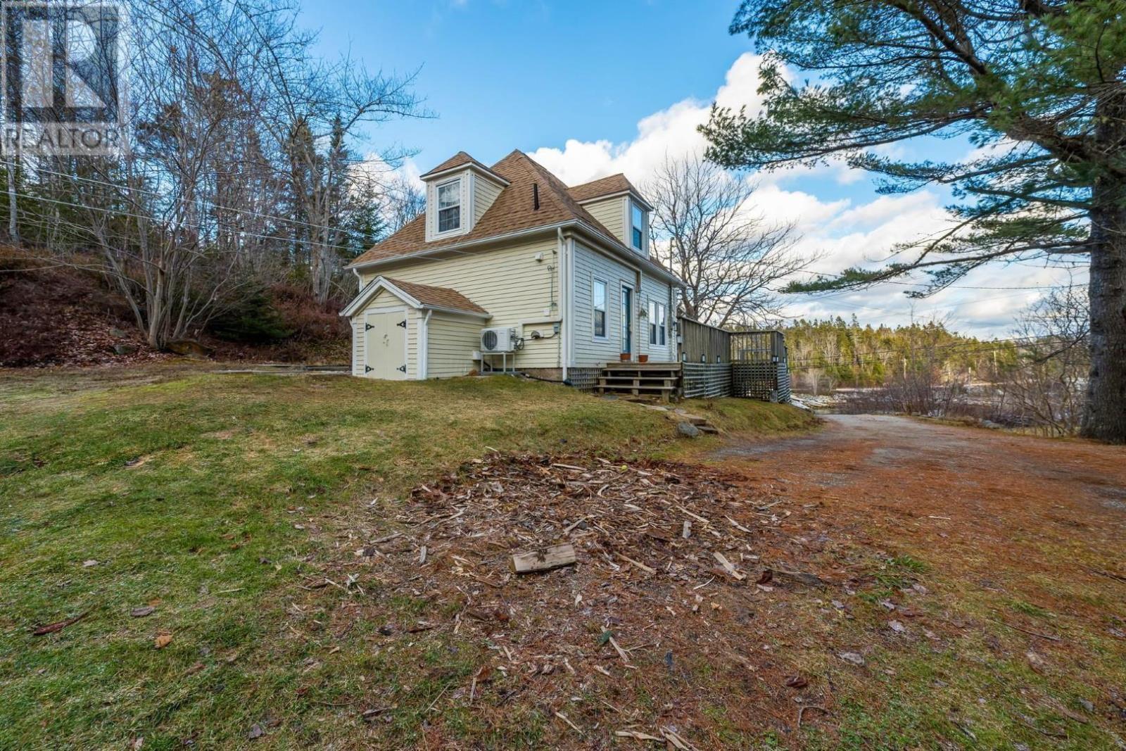 3380 Highway 329, Aspotogan, Nova Scotia  B0J 1T0 - Photo 41 - 202601131