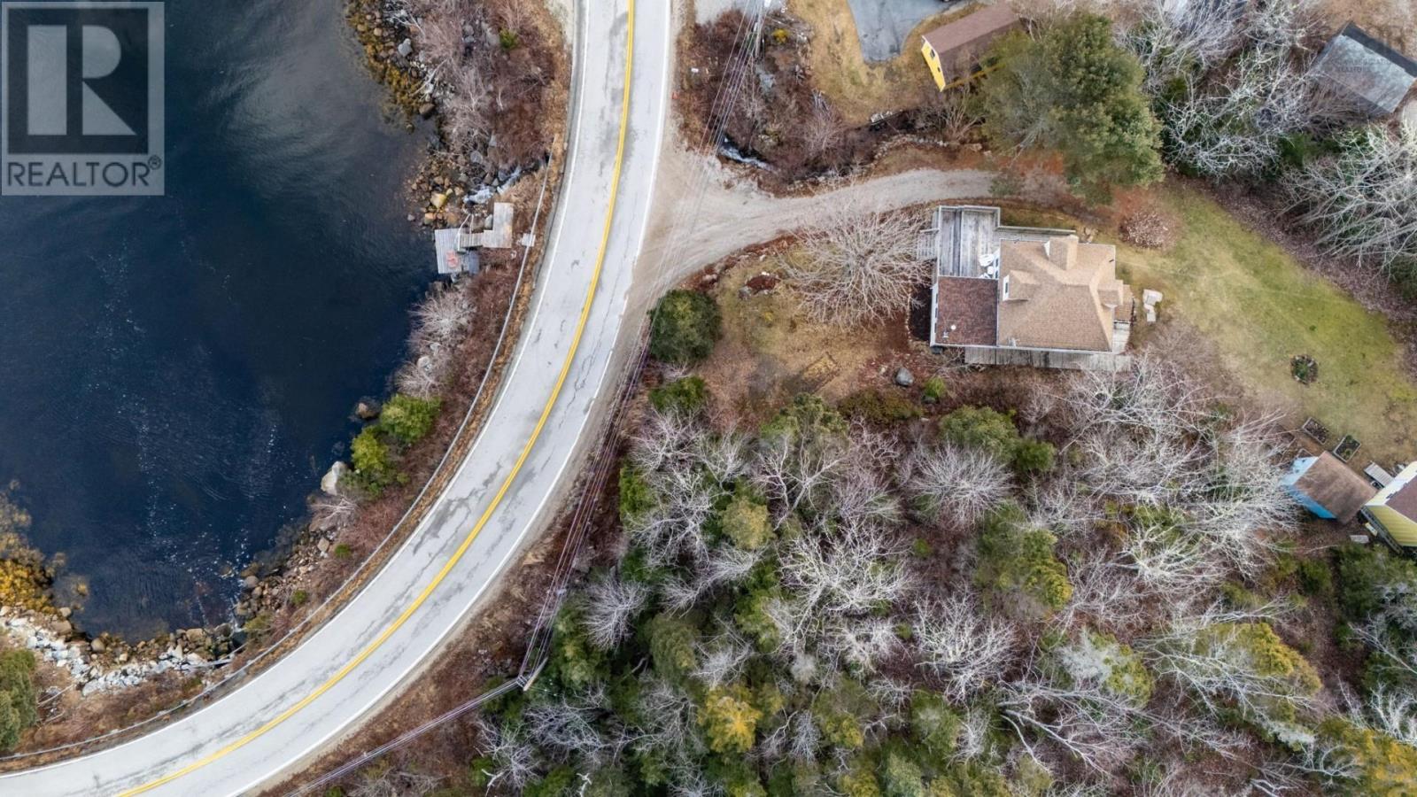 3380 Highway 329, Aspotogan, Nova Scotia  B0J 1T0 - Photo 49 - 202601131