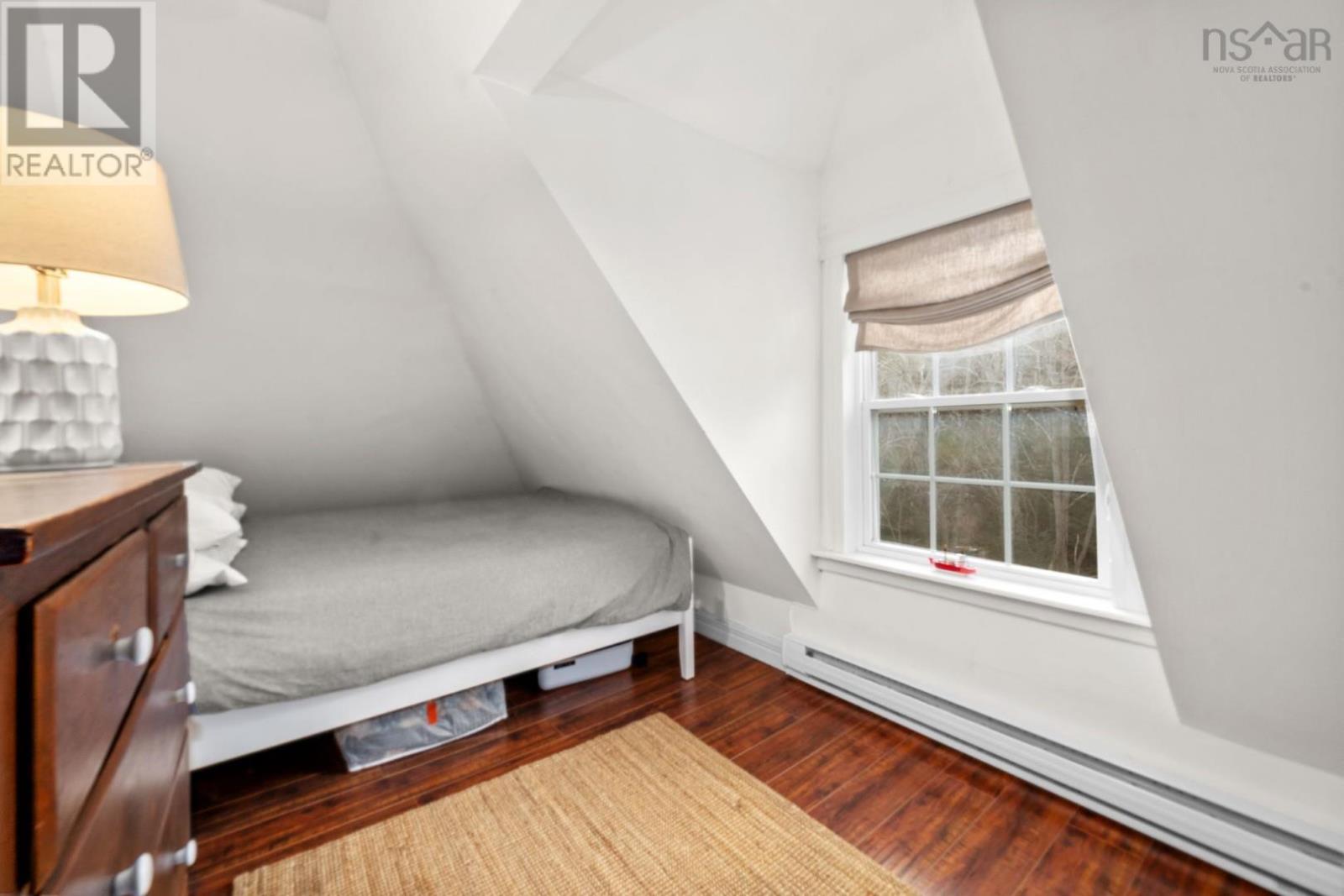 3380 Highway 329, Aspotogan, Nova Scotia  B0J 1T0 - Photo 30 - 202601131