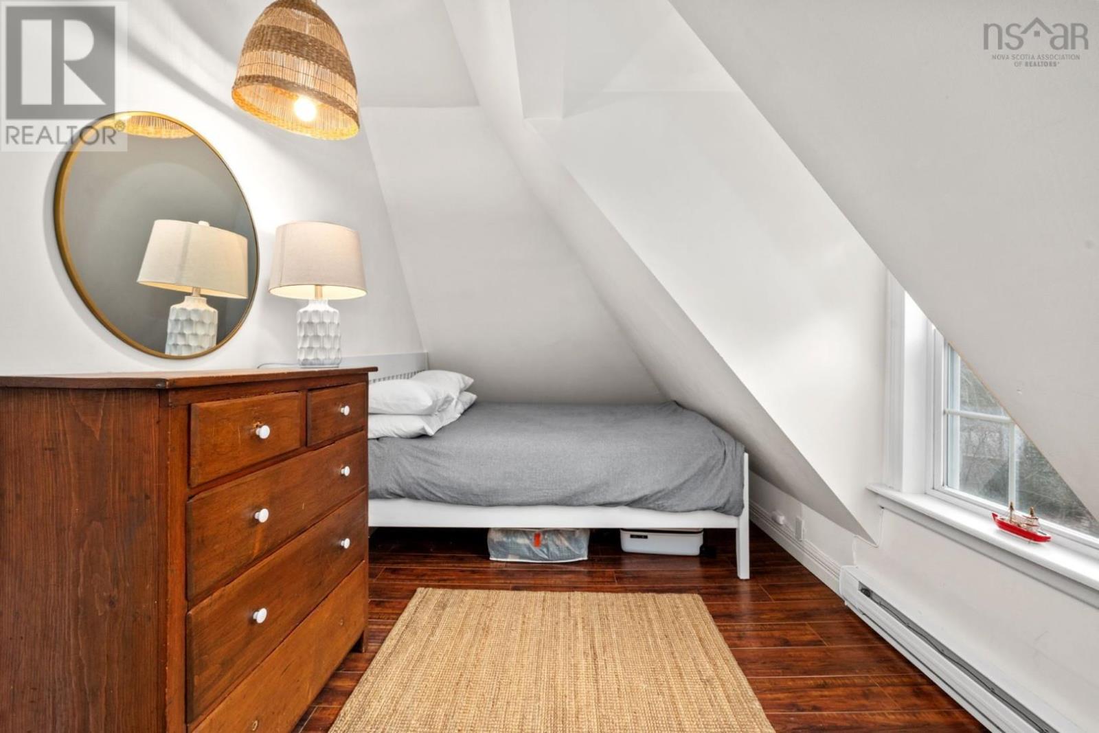 3380 Highway 329, Aspotogan, Nova Scotia  B0J 1T0 - Photo 29 - 202601131