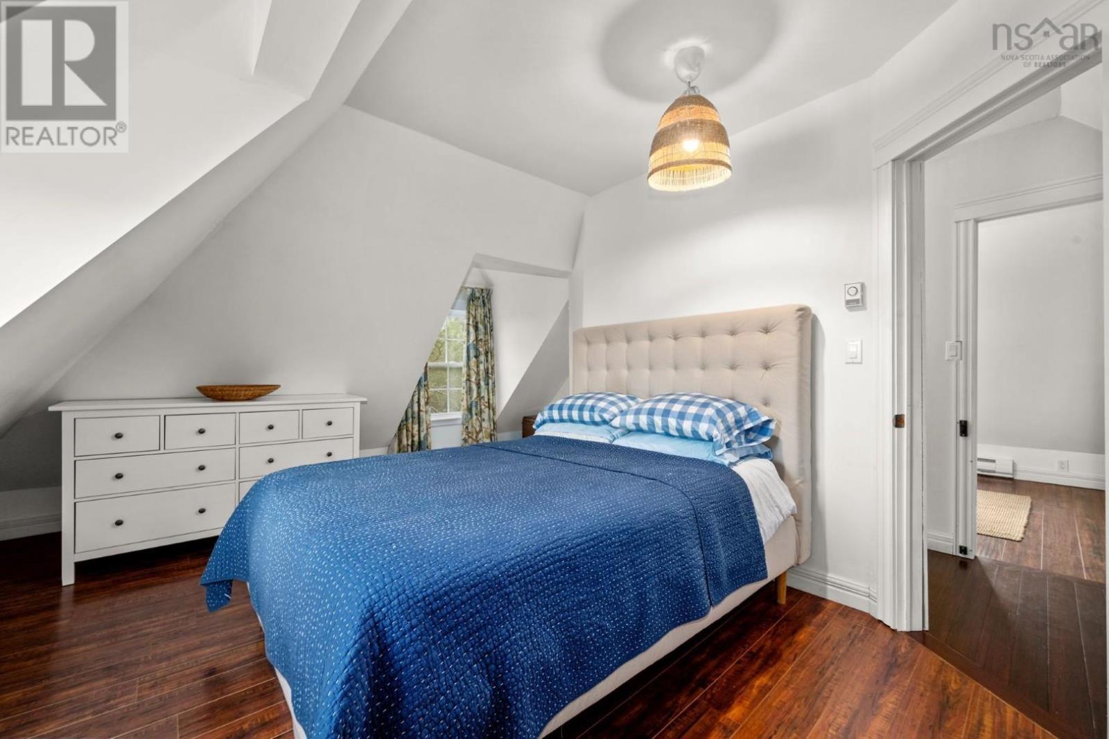 3380 Highway 329, Aspotogan, Nova Scotia  B0J 1T0 - Photo 26 - 202601131