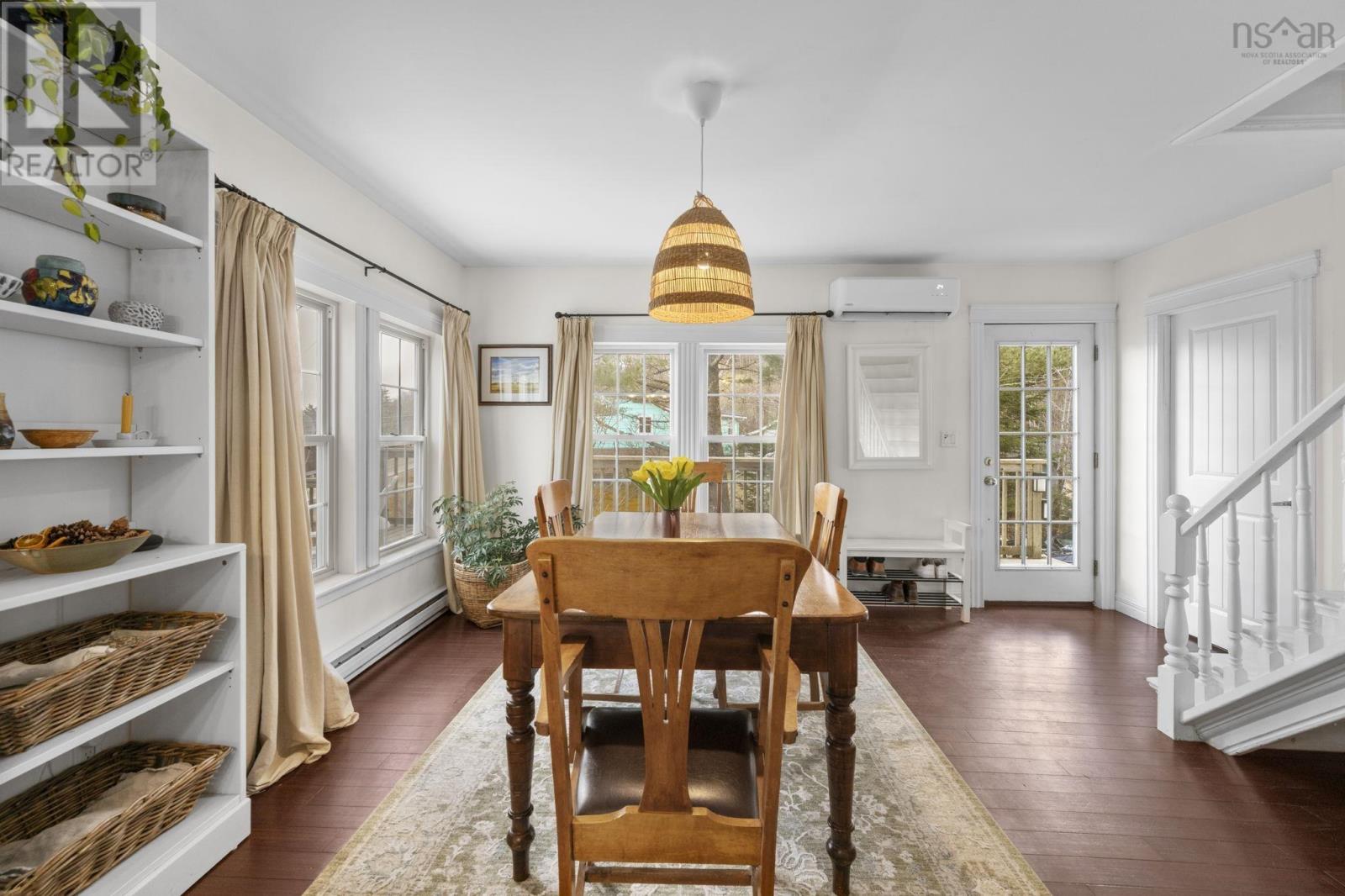 3380 Highway 329, Aspotogan, Nova Scotia  B0J 1T0 - Photo 6 - 202601131