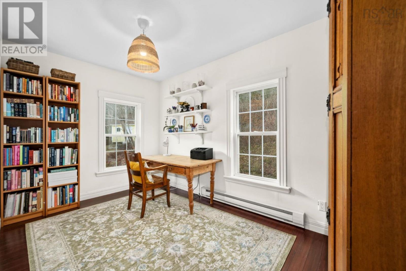 3380 Highway 329, Aspotogan, Nova Scotia  B0J 1T0 - Photo 21 - 202601131