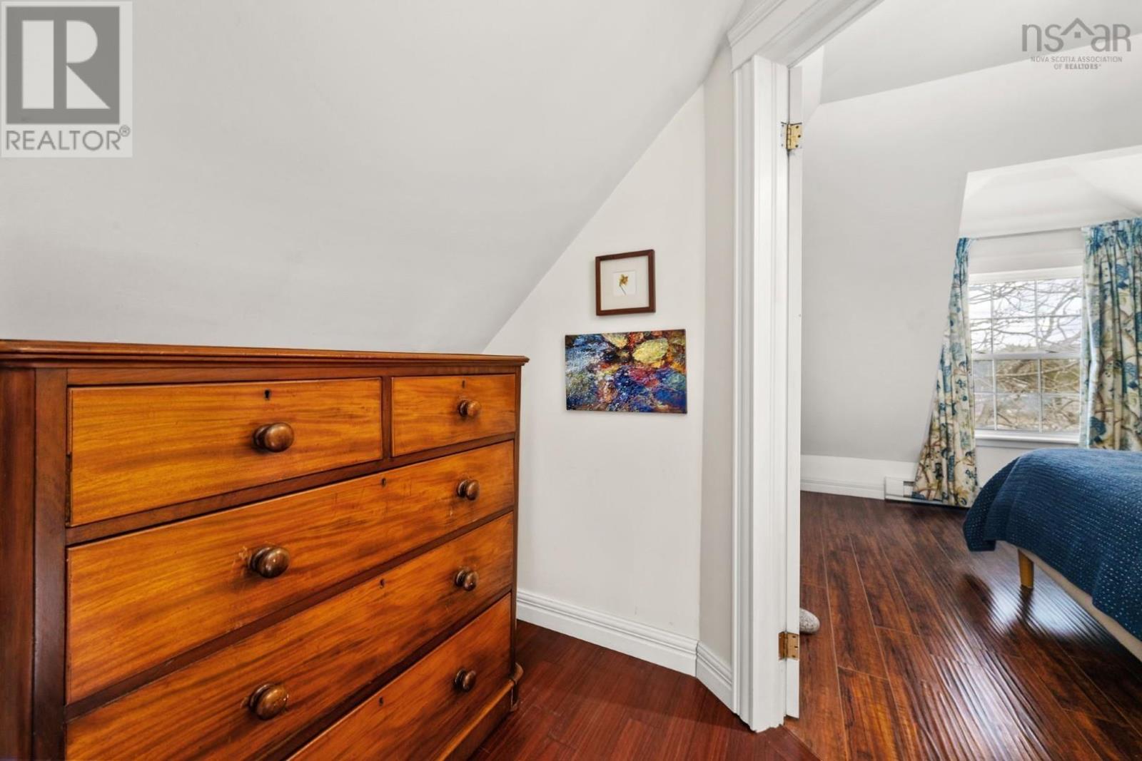 3380 Highway 329, Aspotogan, Nova Scotia  B0J 1T0 - Photo 28 - 202601131