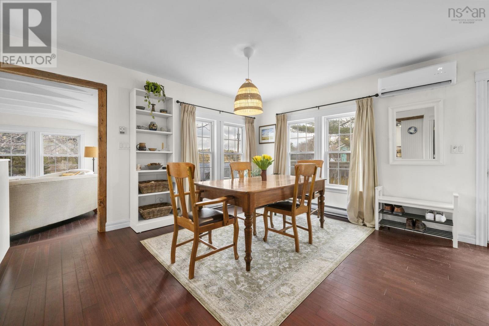 3380 Highway 329, Aspotogan, Nova Scotia  B0J 1T0 - Photo 5 - 202601131