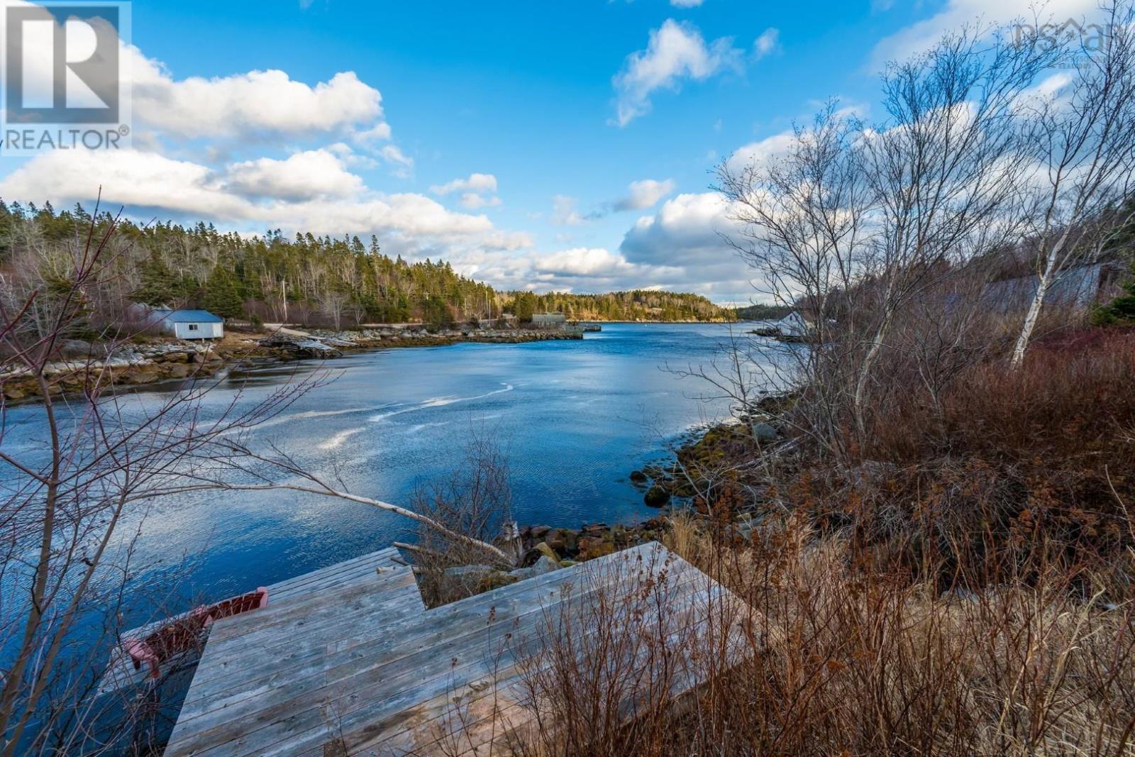 3380 Highway 329, Aspotogan, Nova Scotia  B0J 1T0 - Photo 44 - 202601131