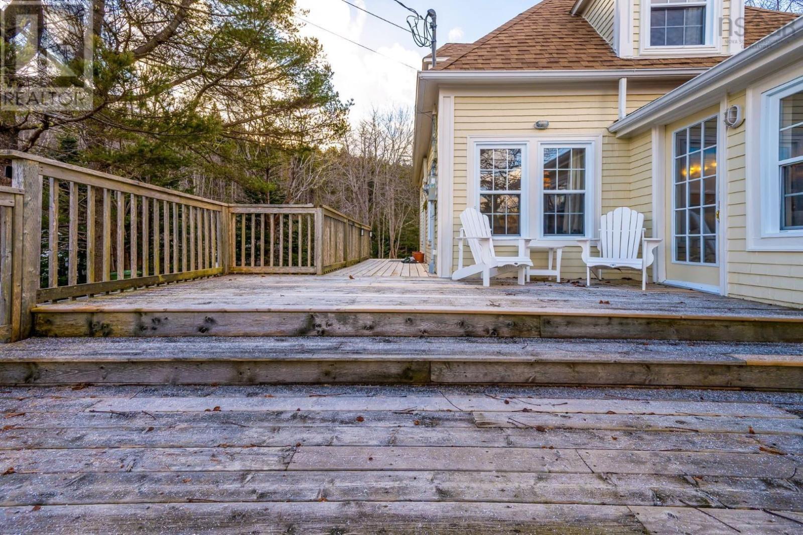 3380 Highway 329, Aspotogan, Nova Scotia  B0J 1T0 - Photo 32 - 202601131