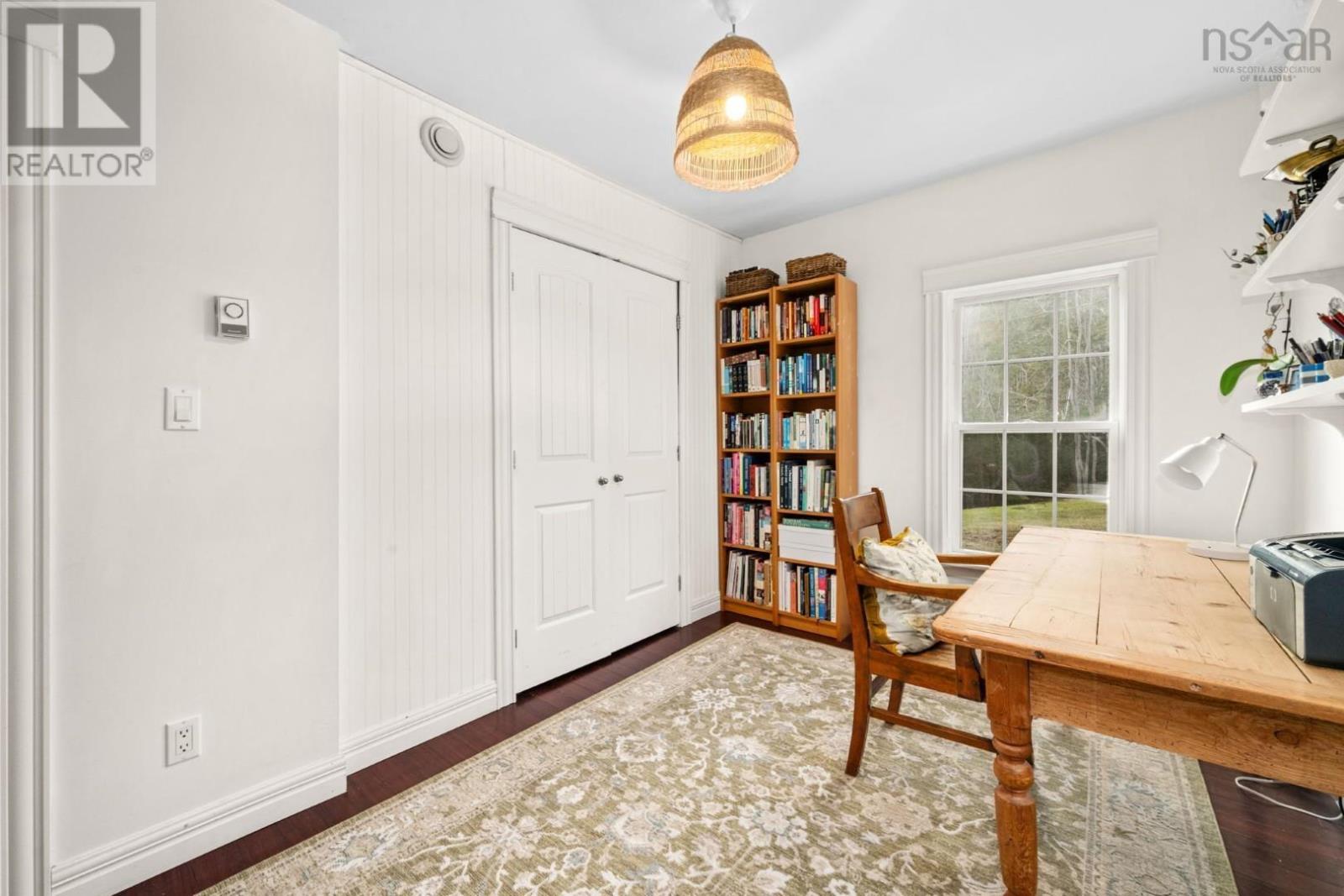 3380 Highway 329, Aspotogan, Nova Scotia  B0J 1T0 - Photo 22 - 202601131