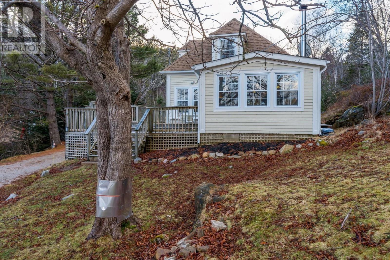 3380 Highway 329, Aspotogan, Nova Scotia  B0J 1T0 - Photo 31 - 202601131