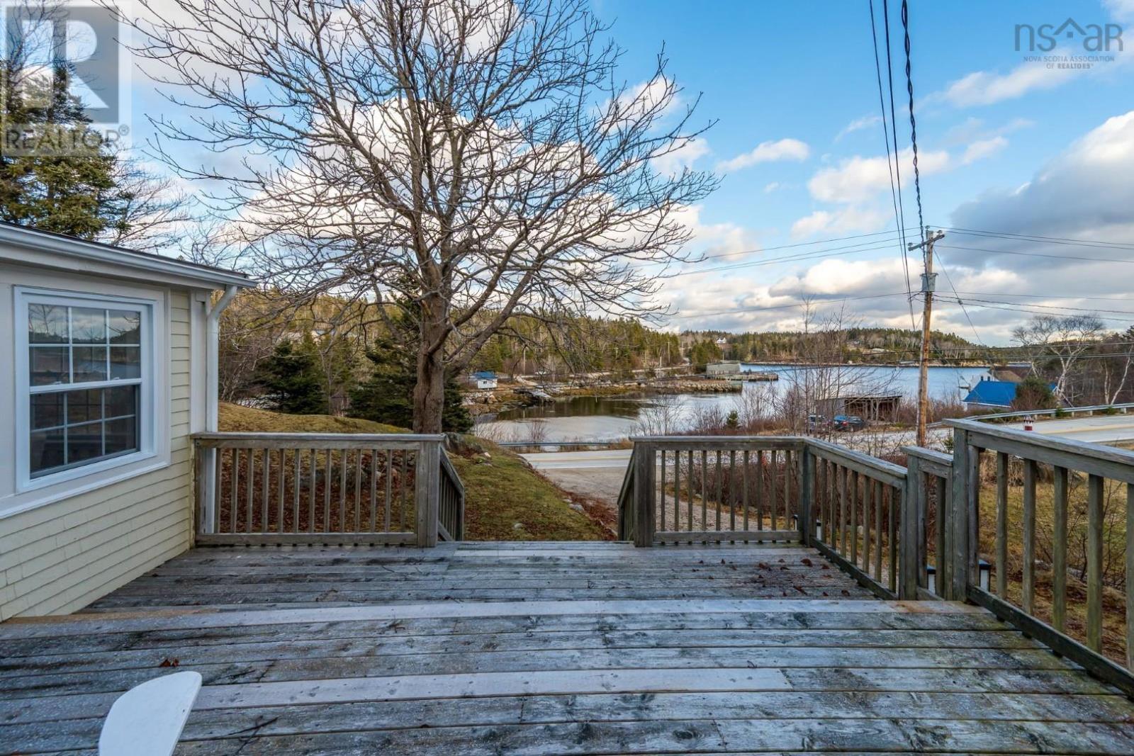 3380 Highway 329, Aspotogan, Nova Scotia  B0J 1T0 - Photo 36 - 202601131