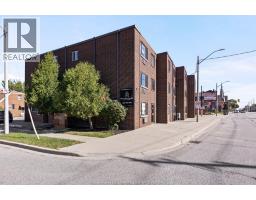 380 TECUMSEH ROAD West, Windsor, Ontario