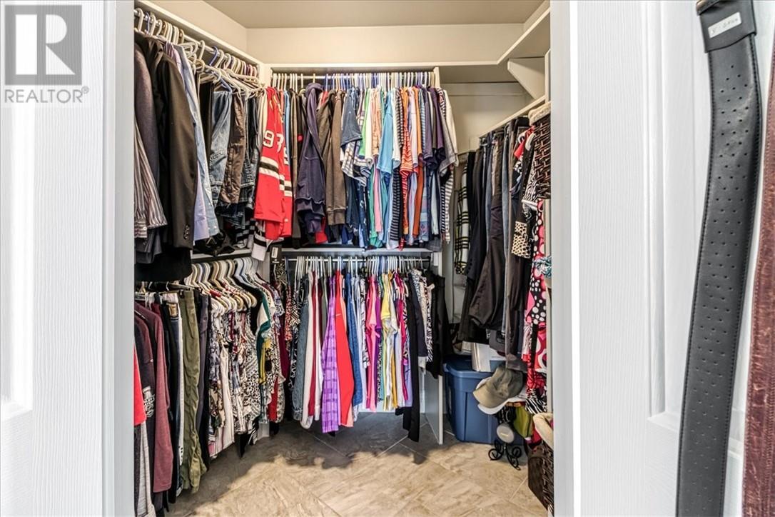 2507 Navanod Road, Sudbury, Ontario  P3B 1A4 - Photo 28 - 2125203