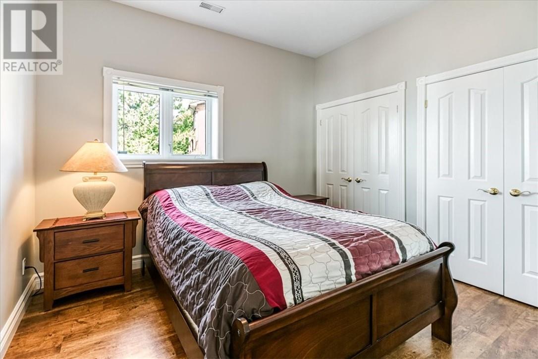 2507 Navanod Road, Sudbury, Ontario  P3B 1A4 - Photo 36 - 2125203