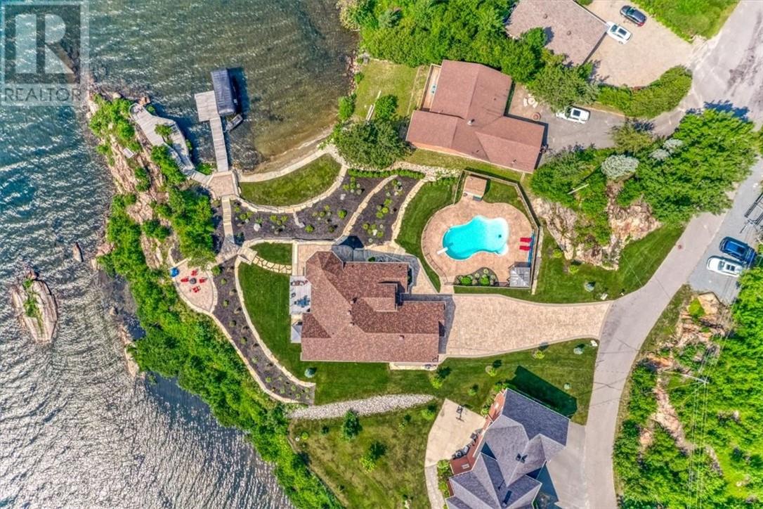 2507 Navanod Road, Sudbury, Ontario  P3B 1A4 - Photo 47 - 2125203