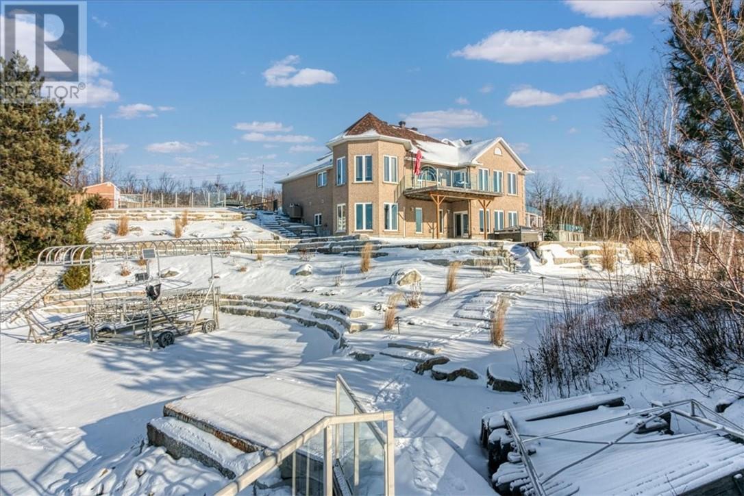 2507 Navanod Road, Sudbury, Ontario  P3B 1A4 - Photo 63 - 2125203