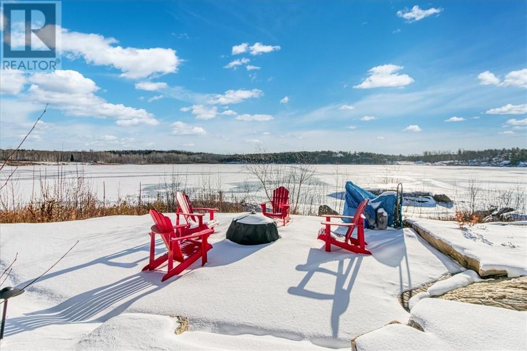 2507 Navanod Road, Sudbury, Ontario  P3B 1A4 - Photo 59 - 2125203