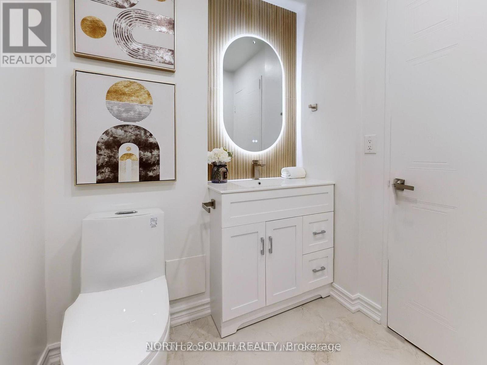 Ph27 - 32 Clarissa Drive, Richmond Hill, Ontario  L4C 9R7 - Photo 23 - N12700834