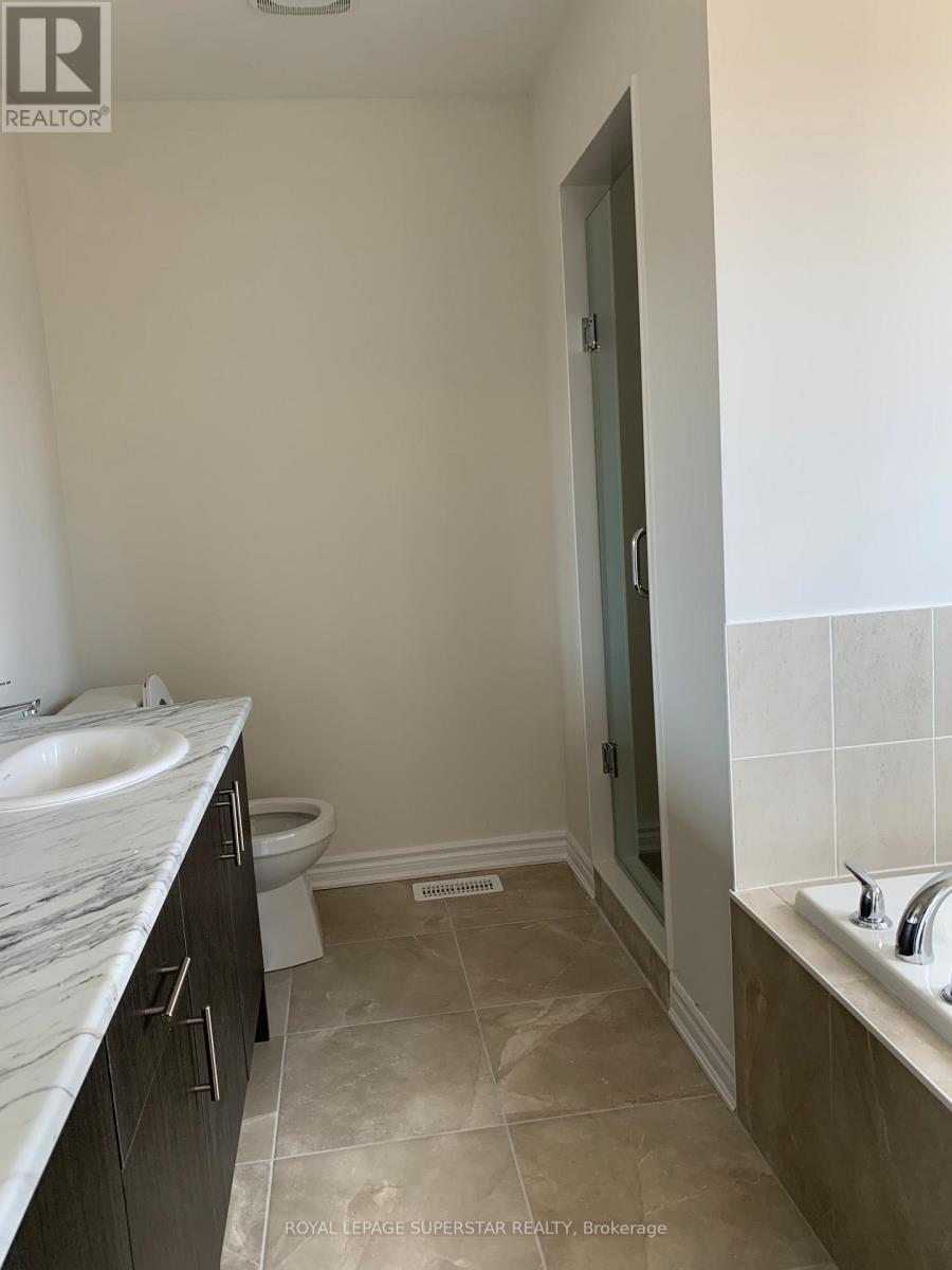 49 Eberhardt Drive, Wasaga Beach, Ontario  L9Z 0K5 - Photo 20 - S12661518