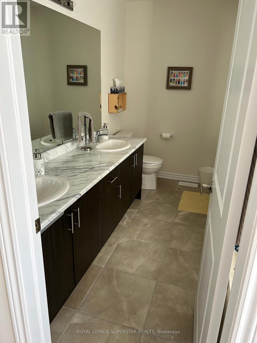 49 Eberhardt Drive, Wasaga Beach, Ontario  L9Z 0K5 - Photo 35 - S12661518