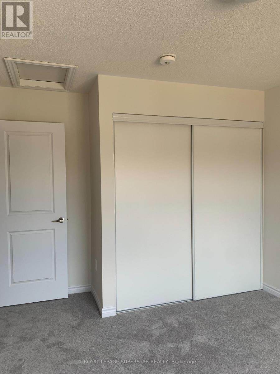 49 Eberhardt Drive, Wasaga Beach, Ontario  L9Z 0K5 - Photo 28 - S12661518